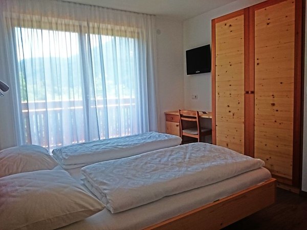Photo of the room Farmhouse apartments Pitterlehof
