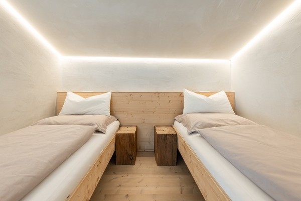 Photo of the room Chalet Im Stadl