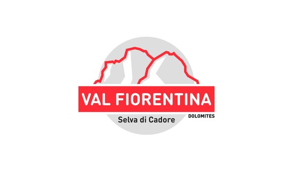 Logo Selva di Cadore