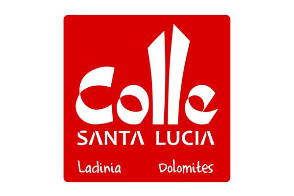 Logo Colle Santa Lucia