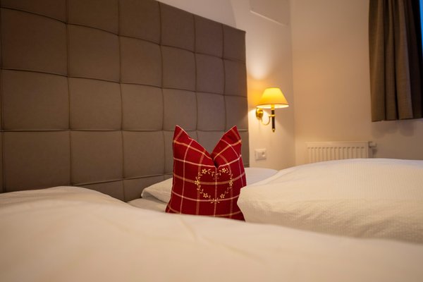 Photo of the room Residence Chalet Alpina