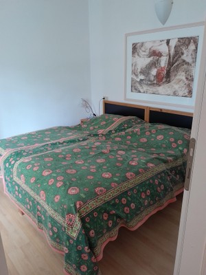 Foto della camera Appartamento Montanella