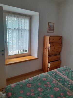 Foto della camera Appartamento Montanella