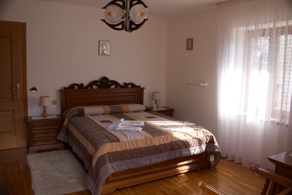 Foto della camera Apartment Relax Natura