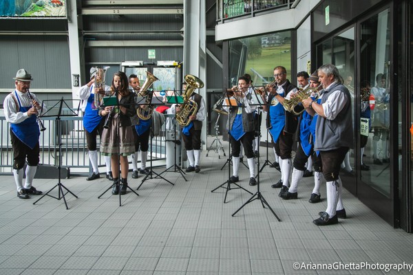 Vigo di Fassa immagine rappresentativa