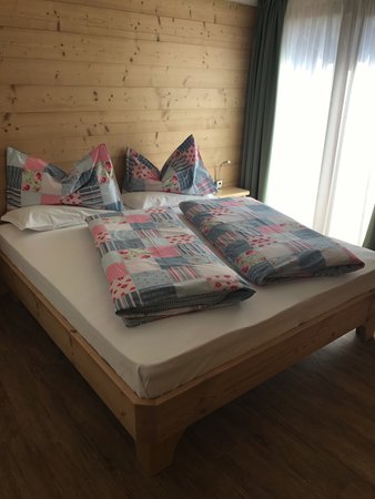 Photo of the room Apartments Rader-Hartl-Hof