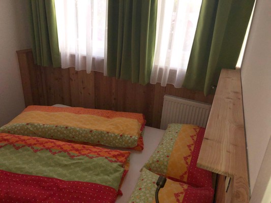Photo of the room Apartments Rader-Hartl-Hof