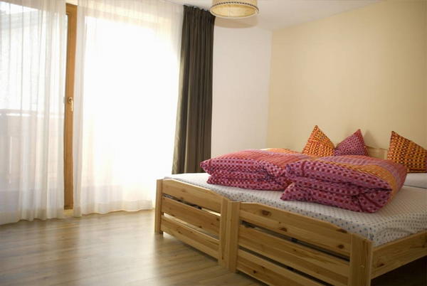 Photo of the room Apartments Rader-Hartl-Hof