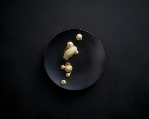 Ricette e proposte gourmet Osteria Acquarol