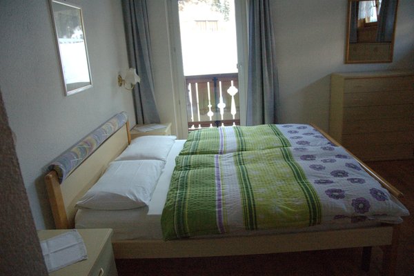 Photo of the room Apartments Cesa Portados