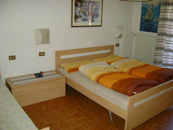 Photo of the room Apartment Dariz Ilario