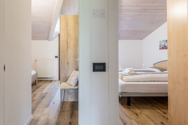 Photo of the room Apartment Fiore del Brenta