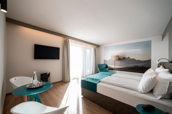 Foto della camera Be Place Hotel