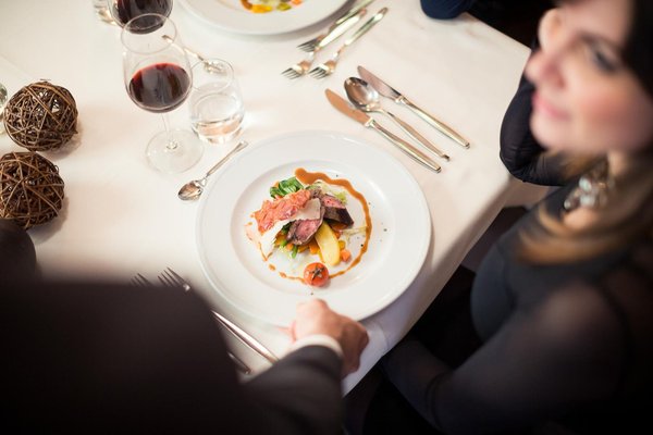 Il cibo