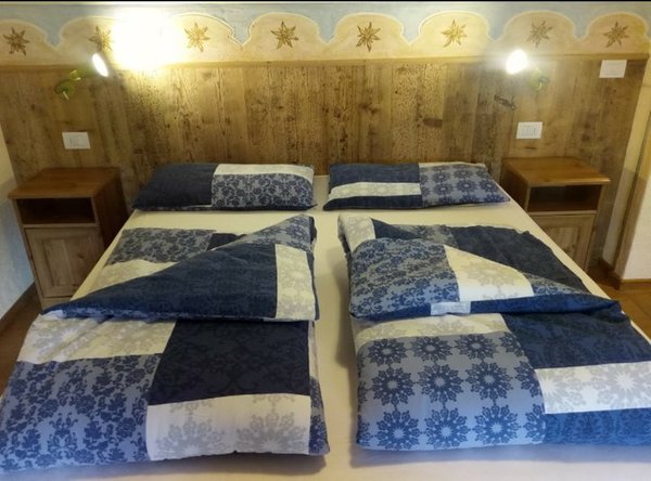 Photo of the room Apartments Tarin
