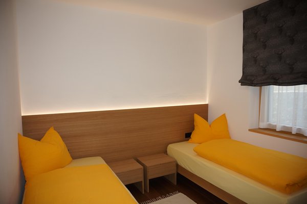 Photo of the room Apartments Casa Pizuela