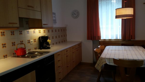 Photo of the room Apartments Casa Pizuela