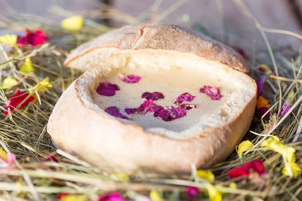 Il cibo