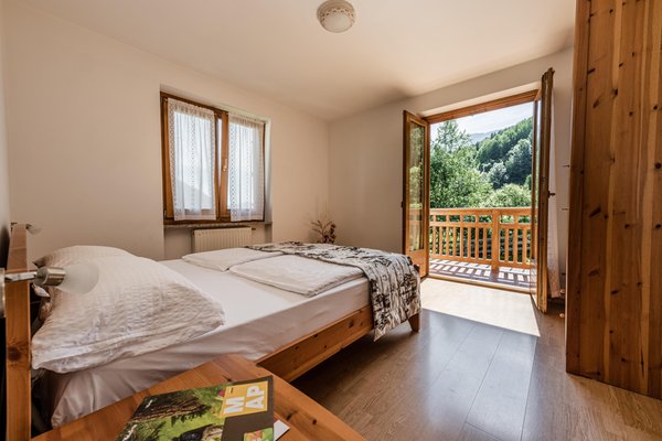 Photo of the room Apartments Villetta Val di Sole
