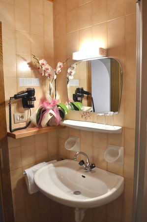 Foto vom Bad Hotel Onach