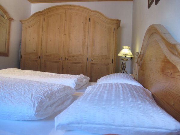Foto della camera Villa Ula Verda - Apartments Marianna