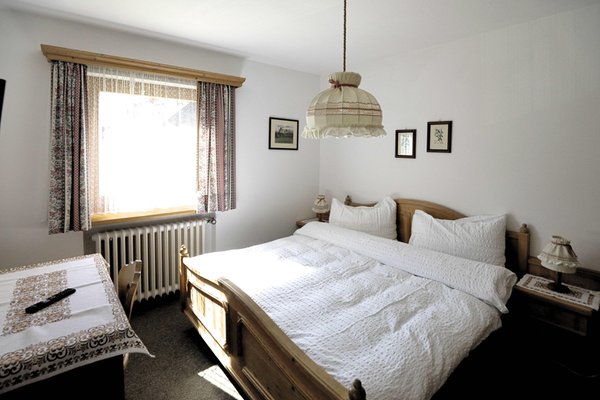 Foto della camera Villa Ula Verda - Apartments Marianna
