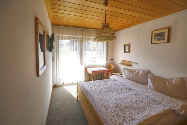 Foto della camera Villa Ula Verda - Apartments Marianna