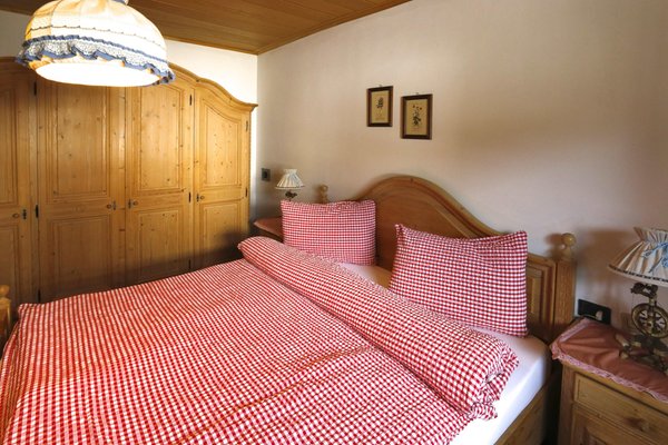 Foto della camera Villa Ula Verda - Apartments Marianna