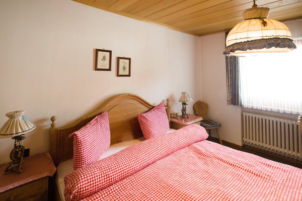 Foto della camera Villa Ula Verda - Apartments Marianna