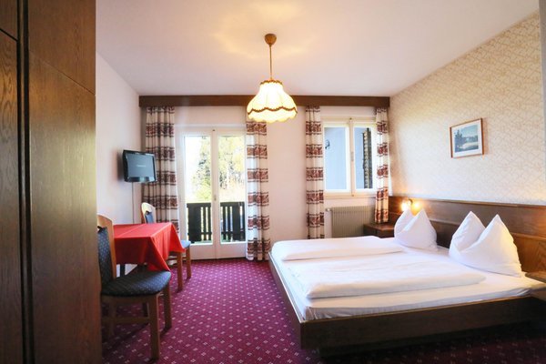 Photo of the room Aparthotel Pichlerhof
