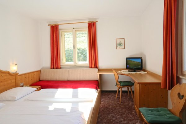 Photo of the room Aparthotel Pichlerhof