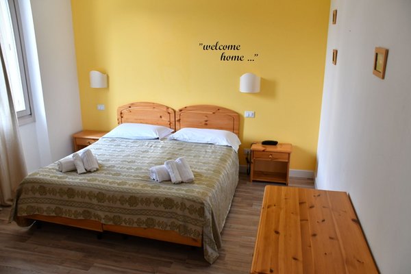 Photo of the room Hotel Saisera