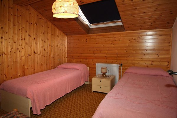 Photo of the room Apartments Villa Soreghina