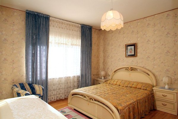 Foto della camera Appartamenti Villa Soreghina