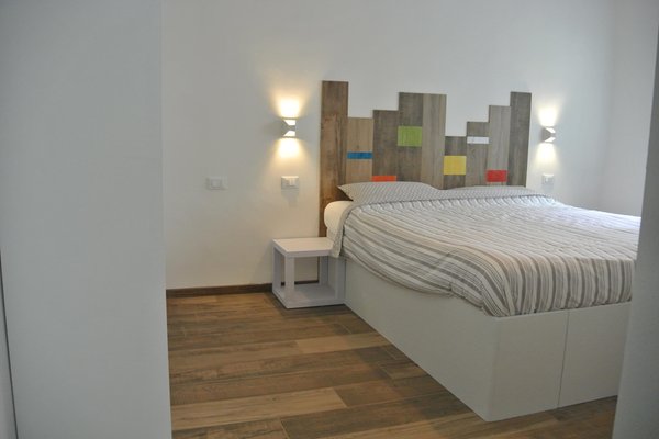 Photo of the room Apartment Vo' 74