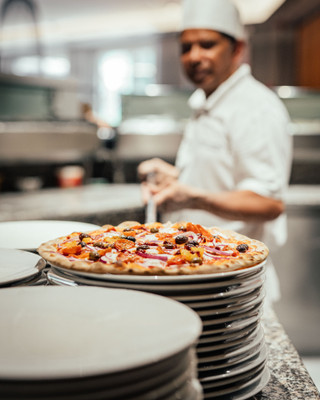 Das Essen