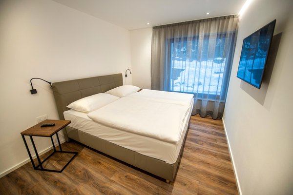 Photo of the room Apartments Rumanon