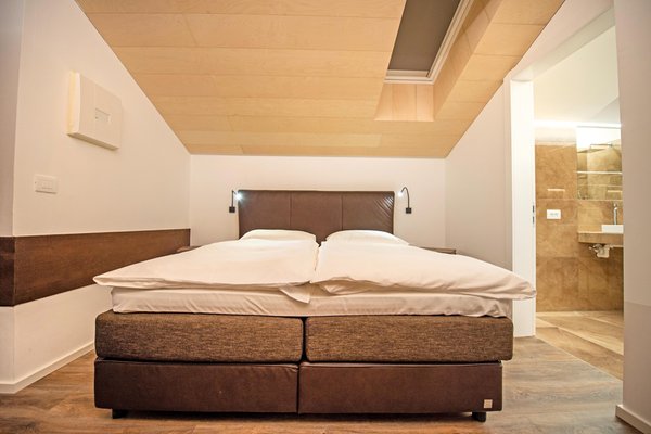 Photo of the room Apartments Rumanon