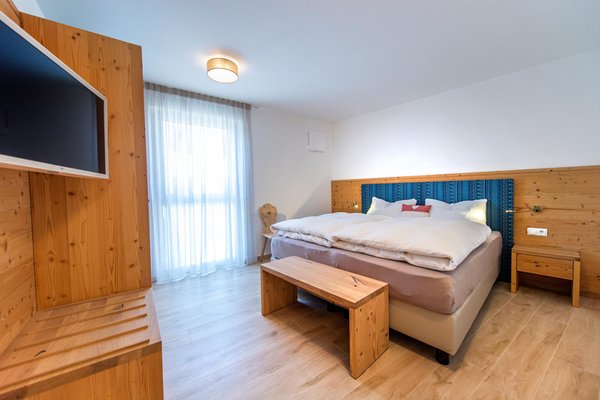 Photo of the room Apartments Gass