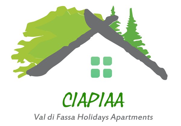 Logo Ciapià
