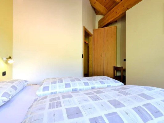 Photo of the room Apartment Casa Cristina