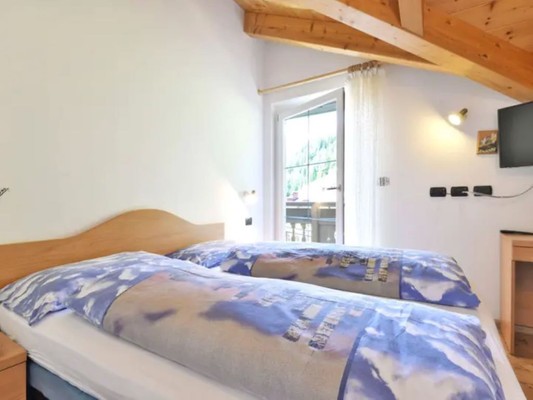 Photo of the room Apartment Casa Cristina