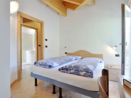 Photo of the room Apartment Casa Cristina