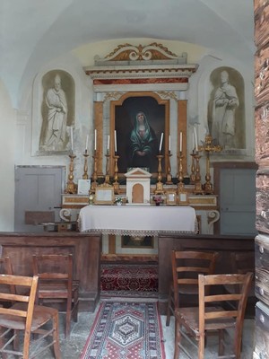 Bildergalerie