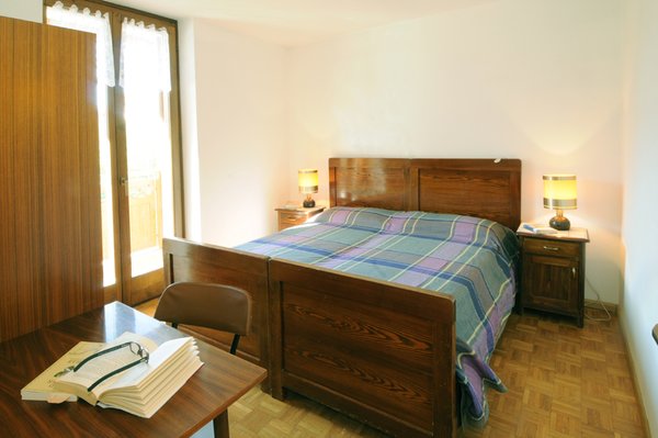 Photo of the room Apartments Casa Anselmi