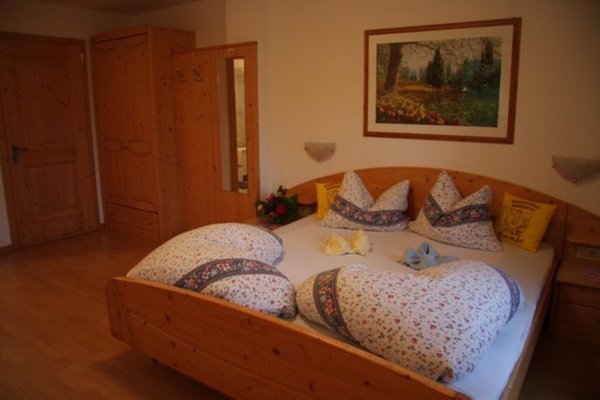 Photo of the room Farmhouse B&B + Apartments Mair am Hof