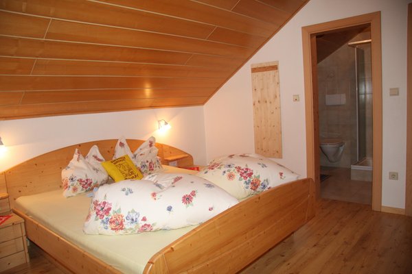 Photo of the room Rooms + Apartments in farmhouse Mair am Hof
