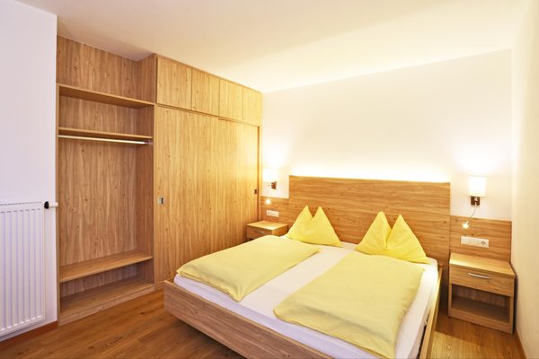 Photo of the room Residence Tantalus