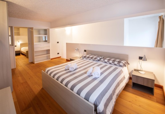 Photo of the room Apartments Dolomites Seasons
