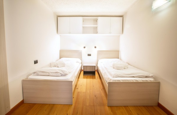 Photo of the room Apartments Dolomites Seasons